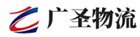 漳州到鸡冠区物流公司